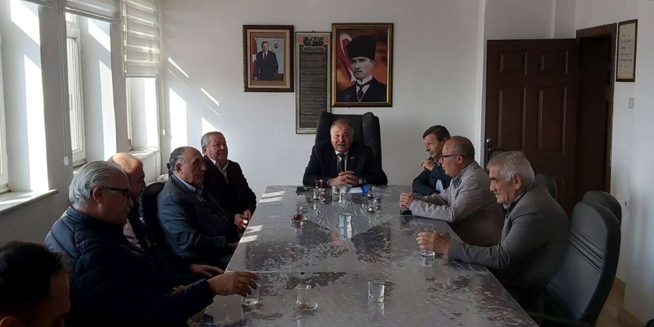 keskin-belediye-meclisi-toplandi:-ilceyi-ilgilendiren-kararlar-masaya-yatirildi