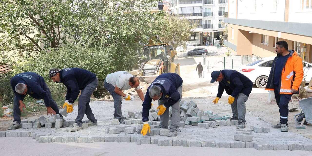 kirikkale-belediyesi-dugmeye-basti!-bozulan-noktalar-tek-tek-yenileniyor