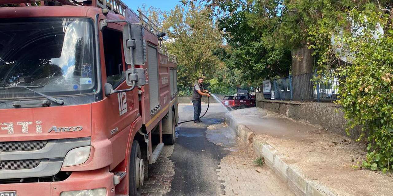 sulakyurt’ta-kis-hazirliklari-basladi:-belediye-ekipleri-cadde-ve-sokaklara-indi