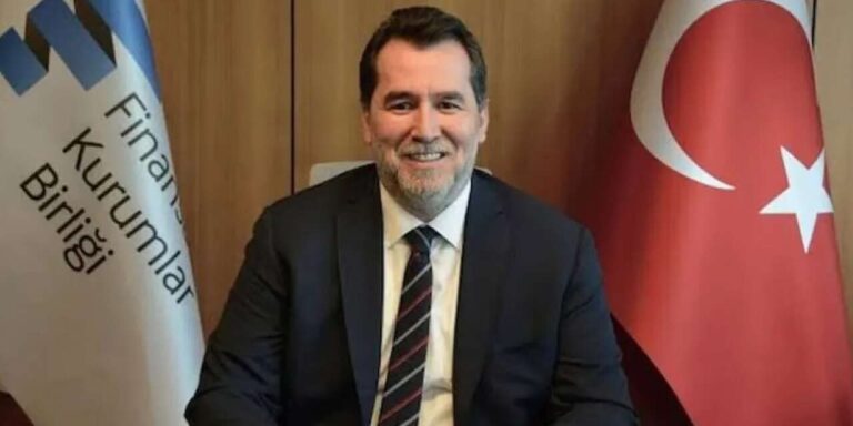 Ali Emre Ballı kimdir? Ali Emre Ballı’ya ne oldu? Ali Emre Ballı nereli?