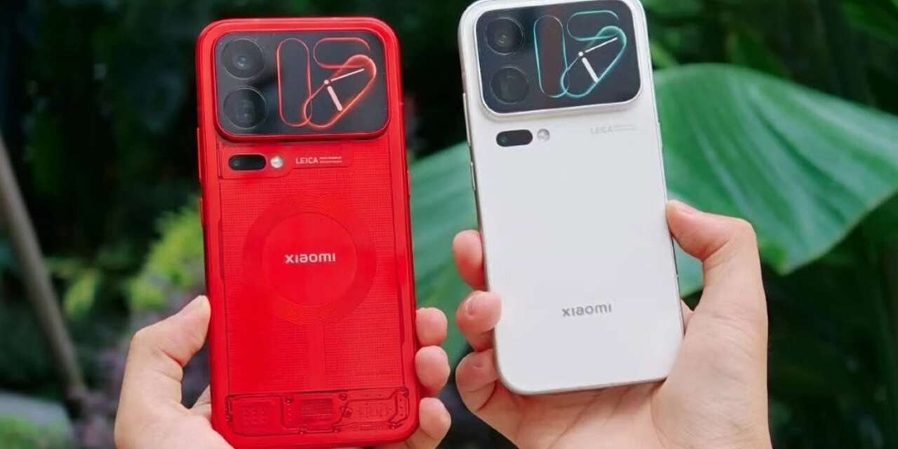 xiaomi-18-pro-max-ne-zaman-cikacak?-turkiye’ye-ne-zaman-gelecek?-iste-tum-ozellikleri