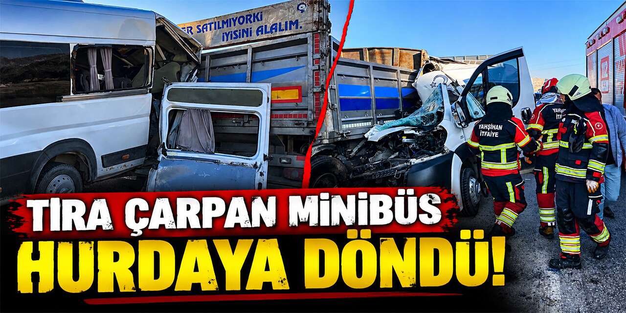 tira-carpan-minibus-hurdaya-dondu:-1-yarali