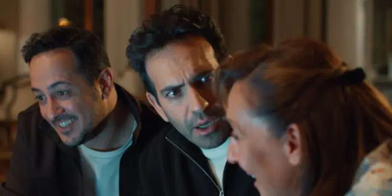 tuzlu-kahve’de-ortalik-yine-karisiyor!-7.-bolum-fragmaninda-hatun’dan-surpriz-hamle