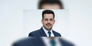 TSO Başkan Adayı Emrah Doğan, yönetimini açıkladı
