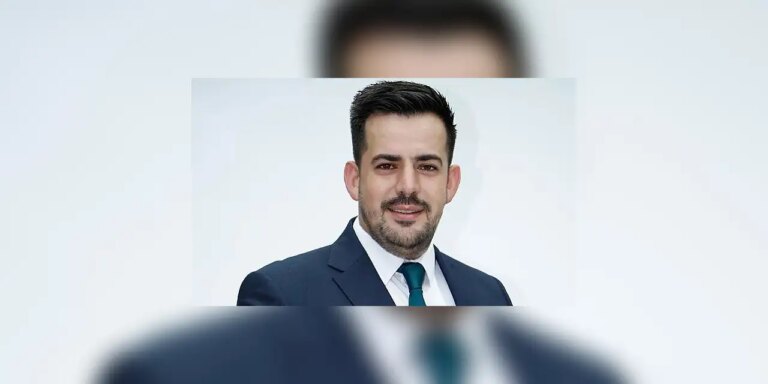 TSO Başkan Adayı Emrah Doğan, yönetimini açıkladı
