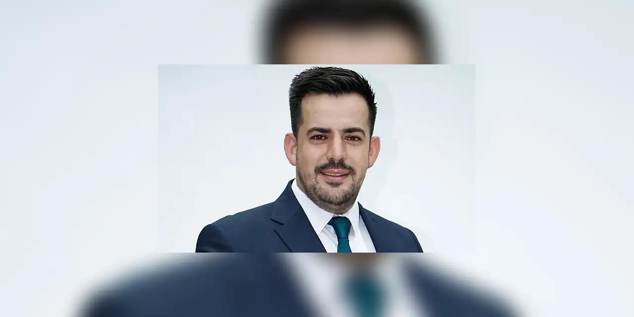 tso-baskan-adayi-emrah-dogan,-yonetimini-acikladi