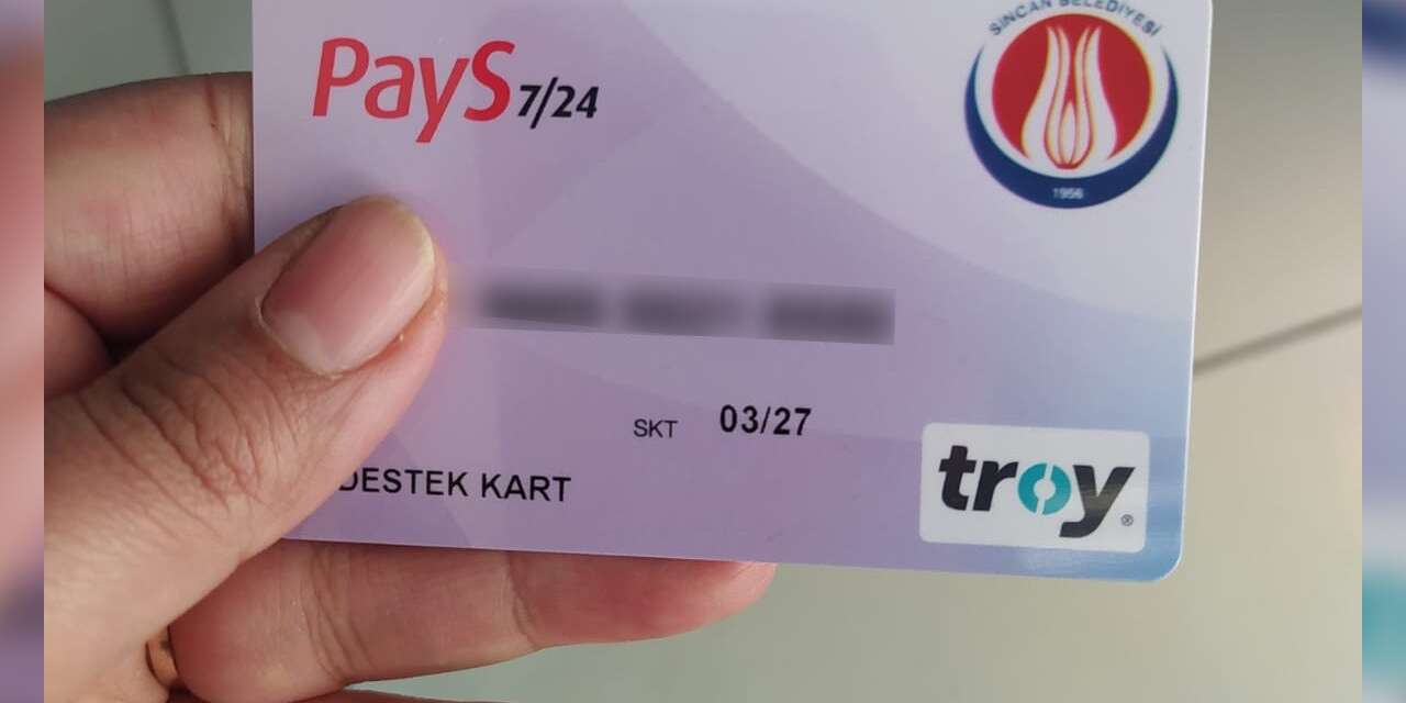 sincan-belediyesi’nden-colyak-hastalarina-kapsamli-destek