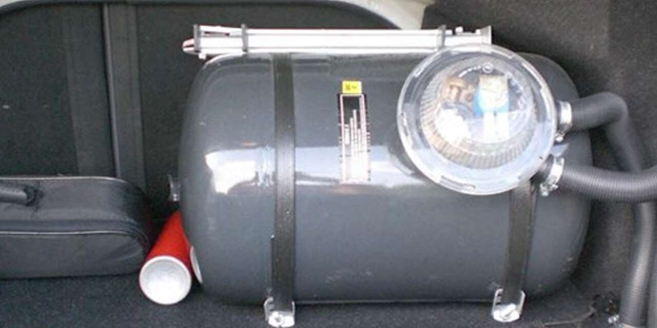 lpg’li-arac-kullananlar-dikkat:-soguk-havada-bu-belirtiyi-gormezden-gelmeyin