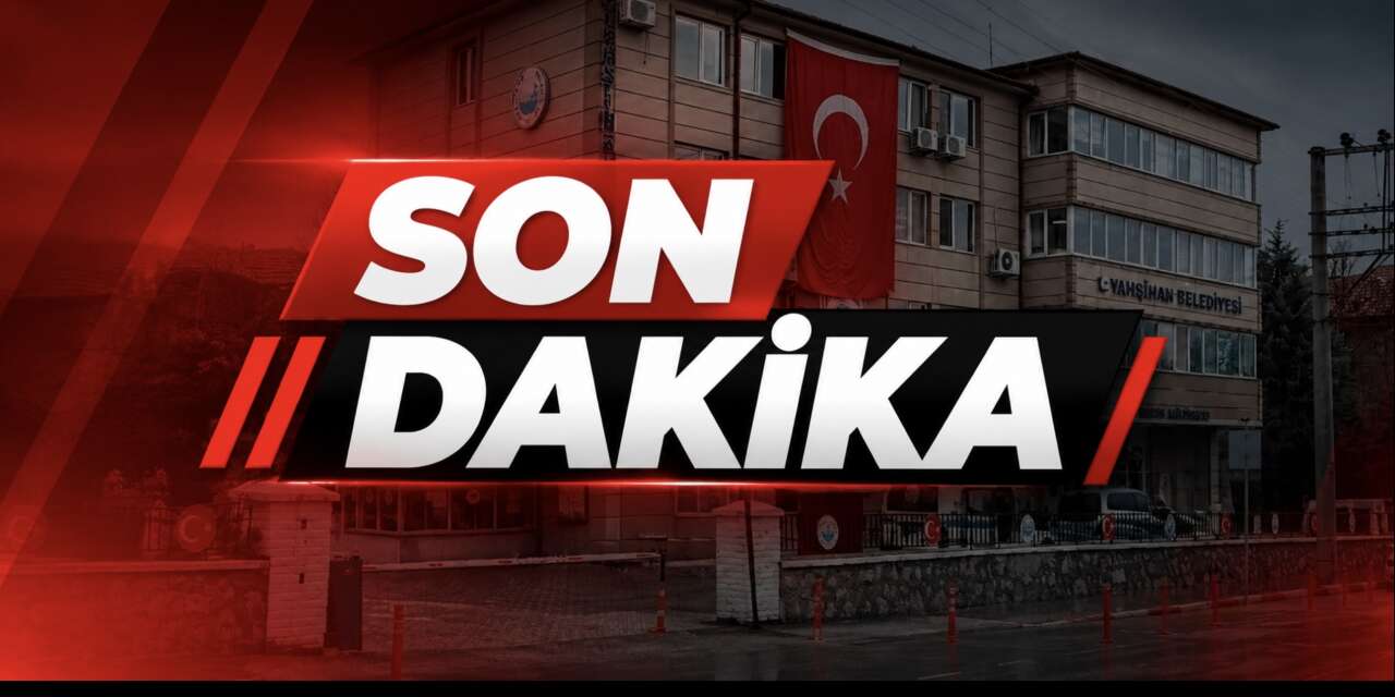 son-dakika…-yahsihan-belediyesi’nde-operasyon!