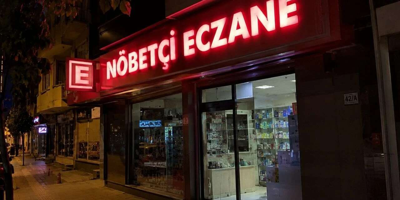 kirikkale-nobetci-eczane-listesi:-8-ekim-2026