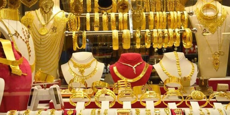 Kırıkkale’de altın fiyatları ne kadar? 8 Ekim 2026