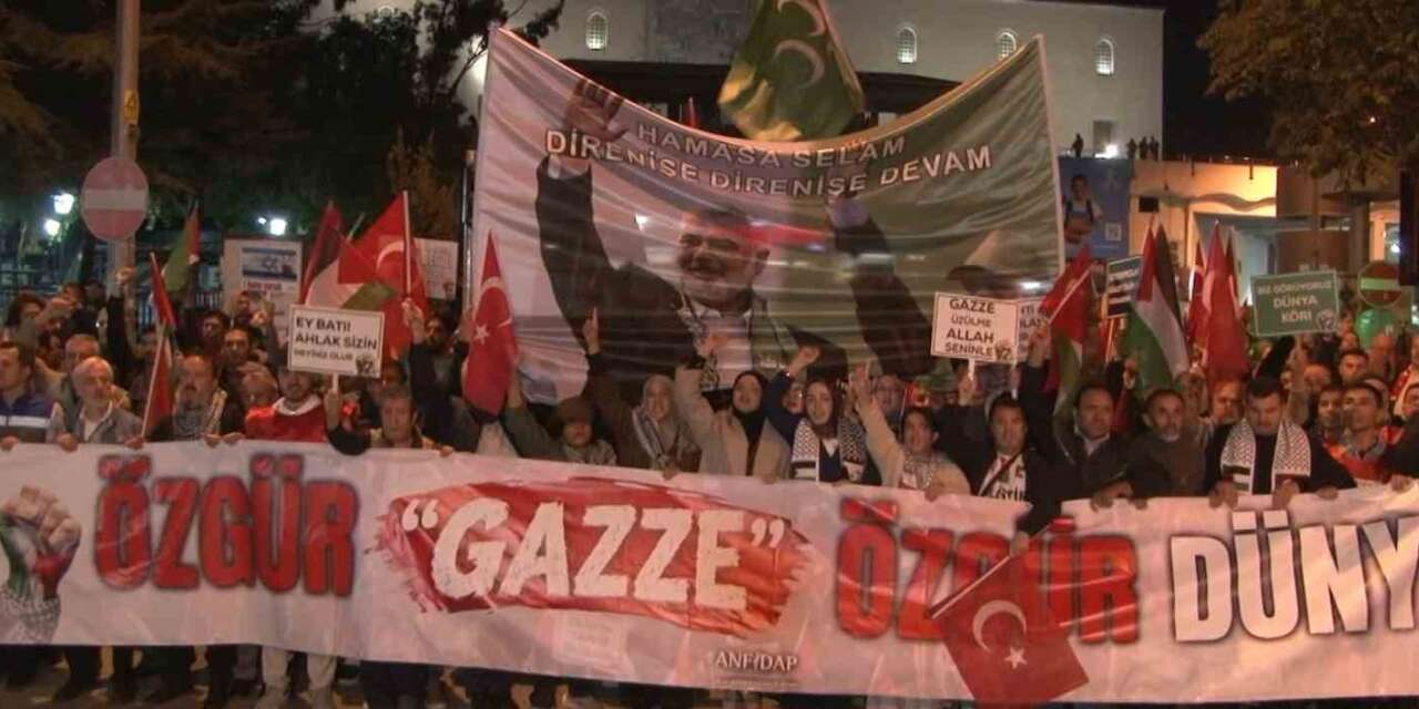 ankara’da-filistin’e-destek-yuruyusu-duzenlendi