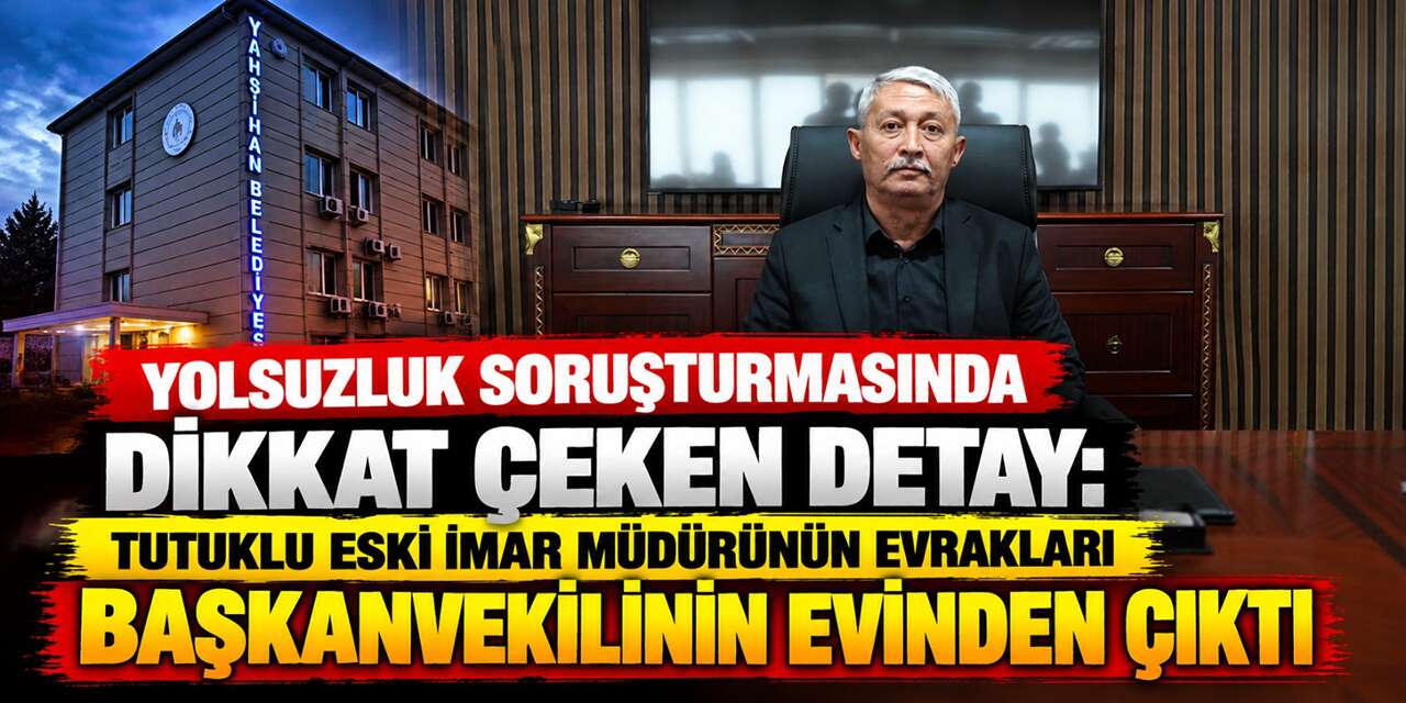 yahsihan’da-dikkat-ceken-detay:-ulas-bicer’in-evraklari-baskanvekilinin-evinden-cikti!
