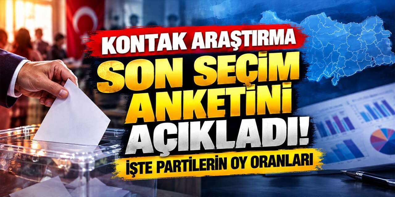 kontak-arastirma-son-secim-anketini-acikladi!-iste-partilerin-oy-oranlari