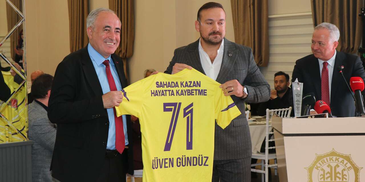 turkiye’nin-spor-dunyasi-kirikkale’de-bulustu!-28-odul-sahiplerini-buldu