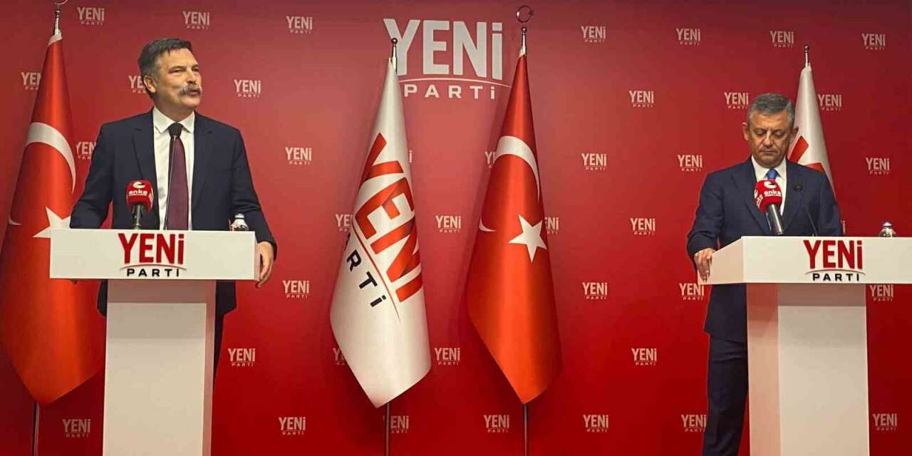 yeni-parti-baskani-ozel:-“girdigim-ilk-secimden-birinci-parti-cikmazsam-gorevi-birakacagim”