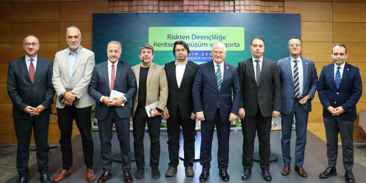 sigorta-haftasi-kapsaminda-direncli-sehirlerin-sigorta-modeli-ele-alindi