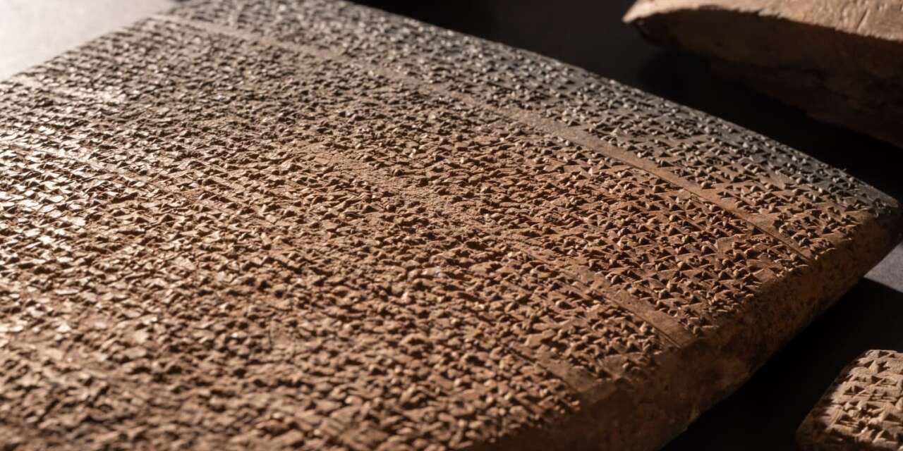 baslik-kayalipinar’da-tarihi-kesif,-kraliyet-arsivi-184-tablet-ve-parcaya-ulasti