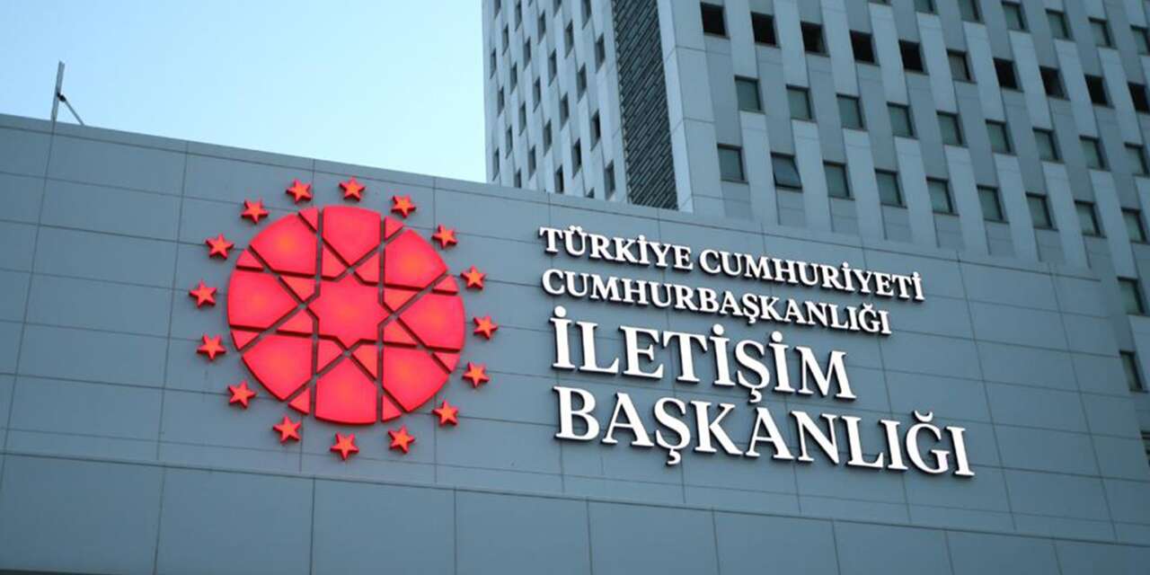 iletisim-baskanligi-17-yatirim-fonuna-ait-odemelerin-basladigini-duyurdu