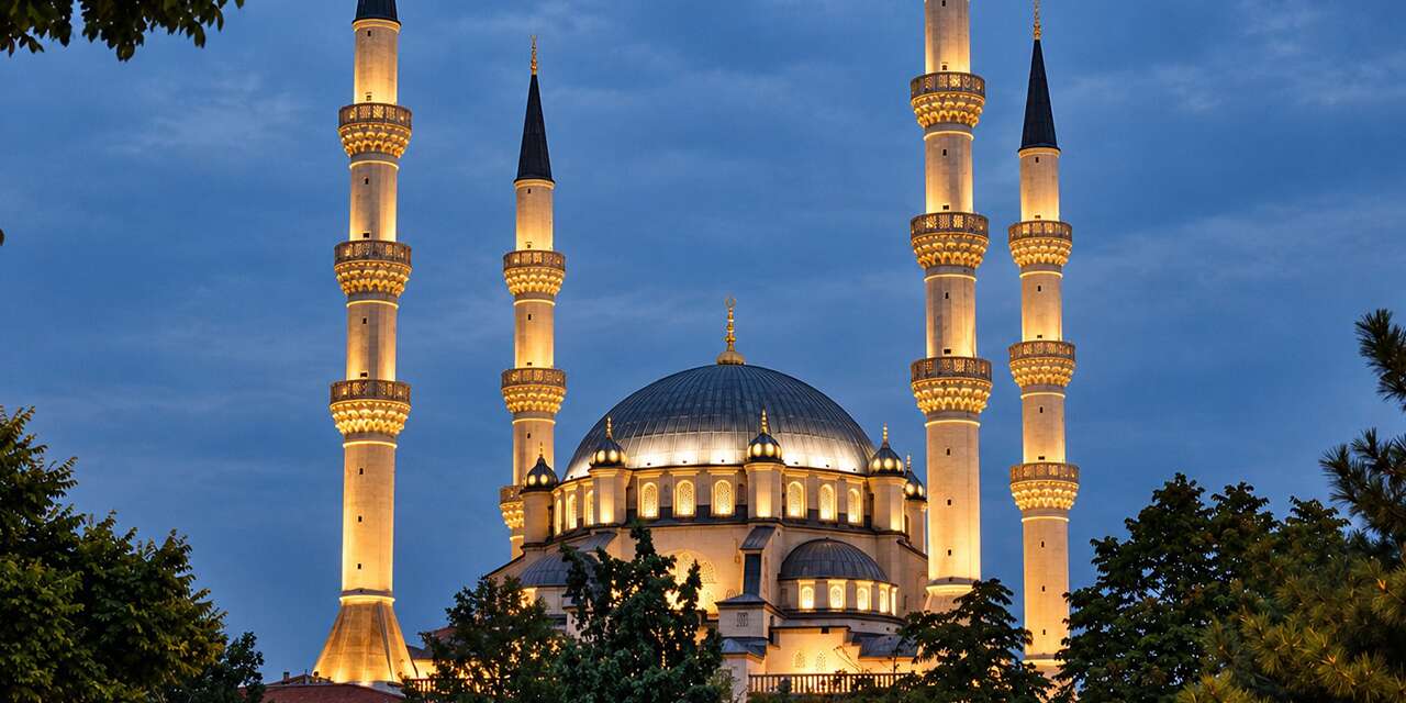 kirikkale’de-cuma-namazi-saat-kacta?-iste-9-ekim-namaz-vakitleri