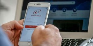E-Devlet hesabınızı hemen kontrol edin! Binlerce liralık borç sürpriziyle karşılaşabilirsiniz