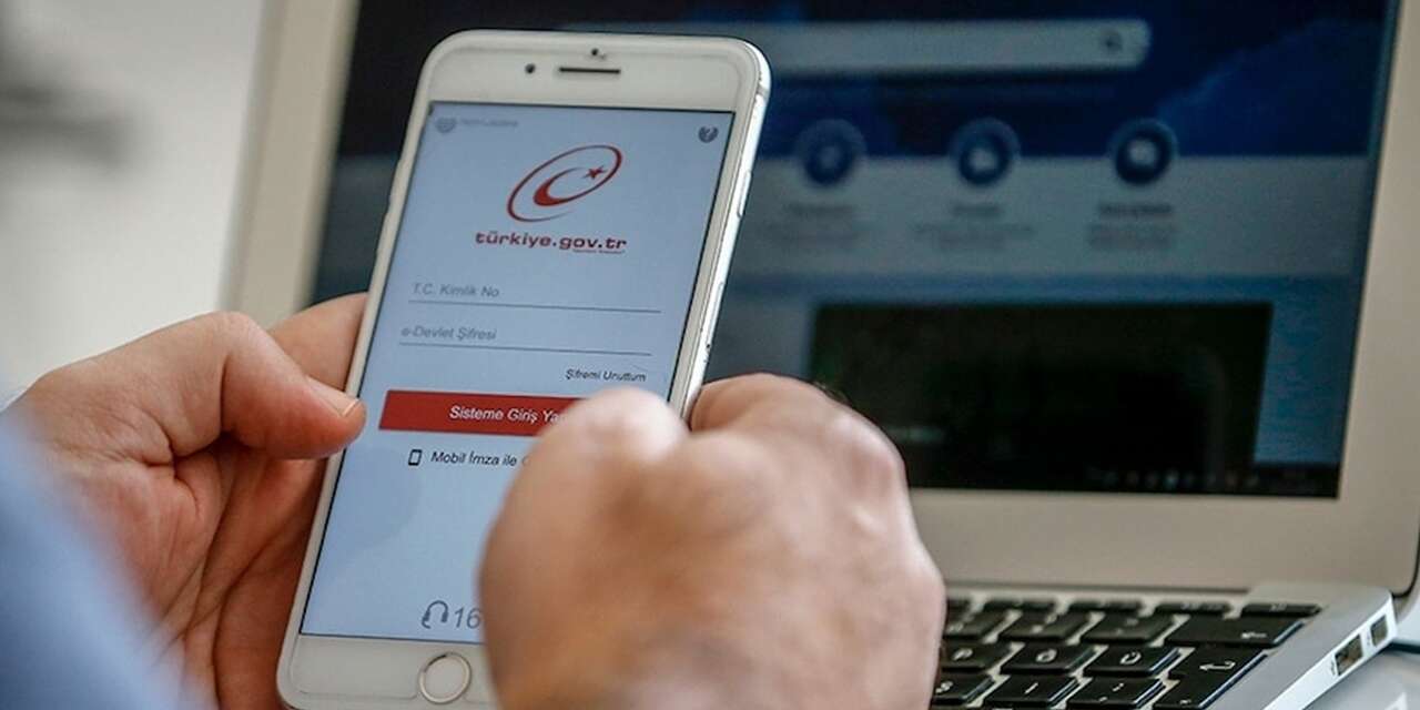 e-devlet-hesabinizi-hemen-kontrol-edin!-binlerce-liralik-borc-surpriziyle-karsilasabilirsiniz