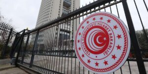 CİMER’e şikâyet etti! Bakanlık harekete geçti! İşletmeye yaptırım