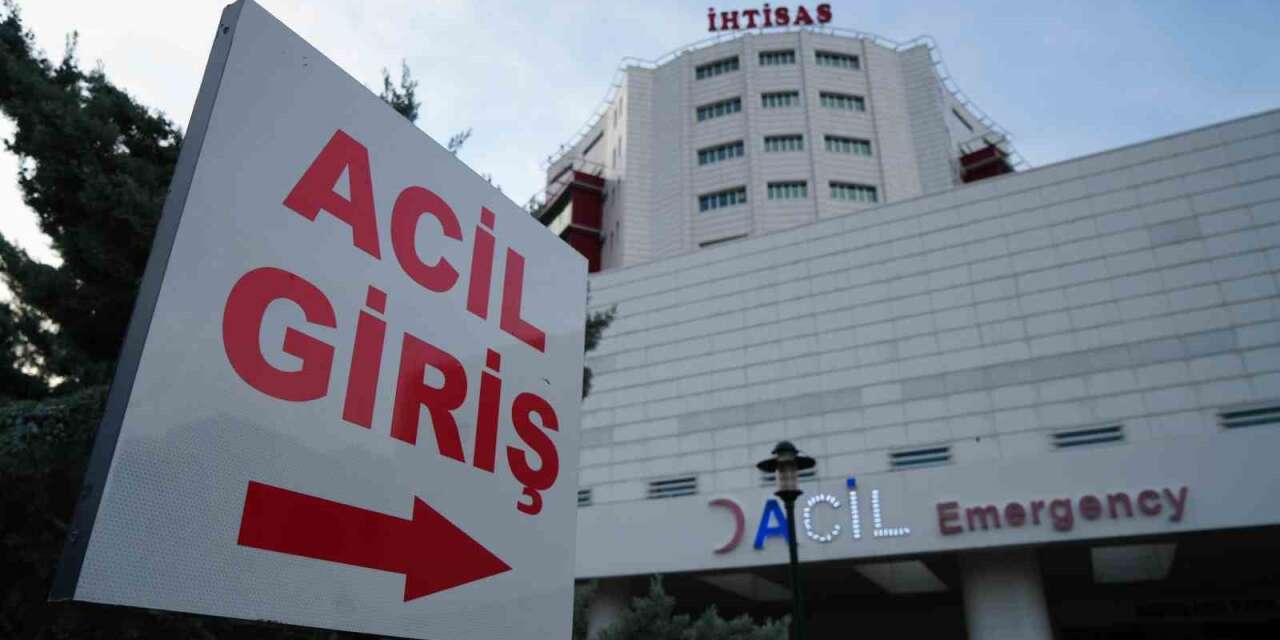 kirikkale’de-okul-cikisi-fenalasan-lise-ogrencisi-hayatini-kaybetti