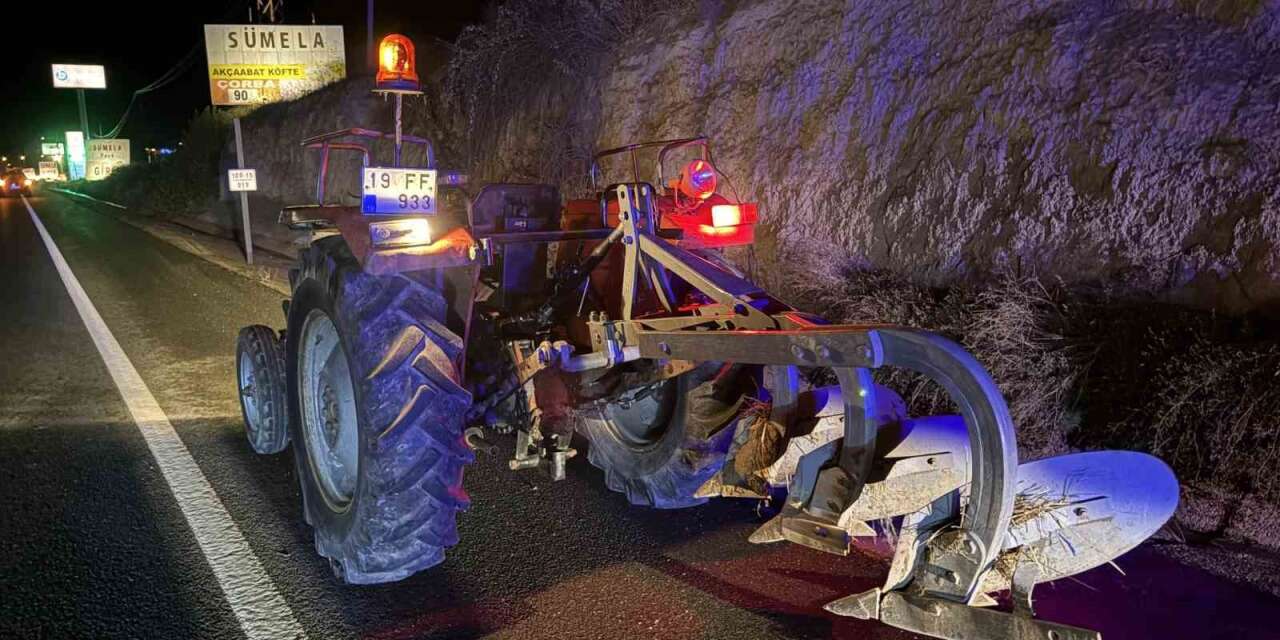 motosiklet-traktore-carpti:-1-yarali