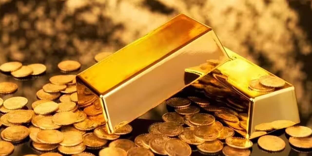 kirikkale’de-altin-fiyatlari-ne-kadar?-9-ekim-2026