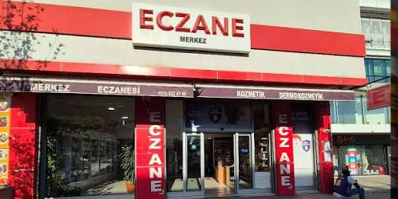 kirikkale-nobetci-eczane-listesi:-9-ekim-2026