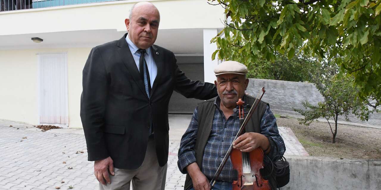 bozkirin-tezenesinin-mirasi-icin-cagri:-“adi-yasasin,-sanati-olmesin”