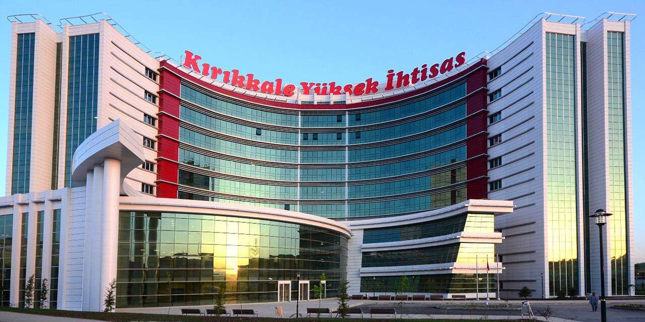 kirikkale’de-mesai-sonrasi-hastane-hizmeti!-iste-doktorlar-ve-saatleri
