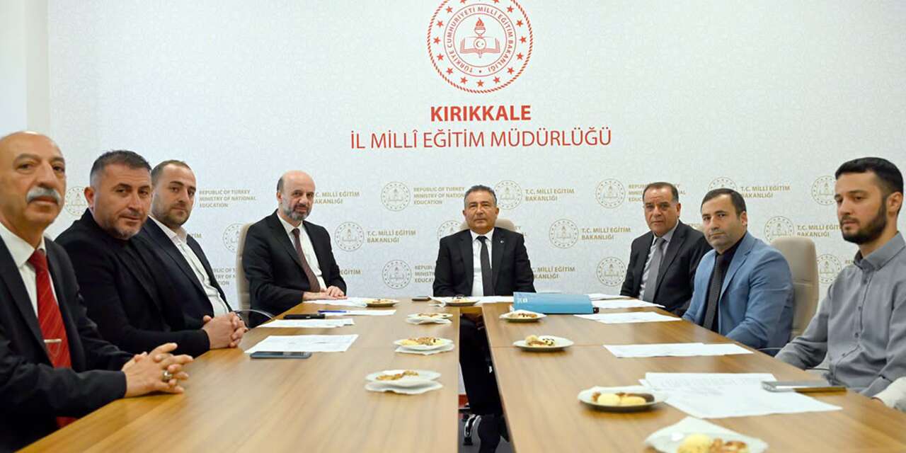 cedes’in-yeni-donem-degerlendirme-ve-planlama-toplantisi-yapildi