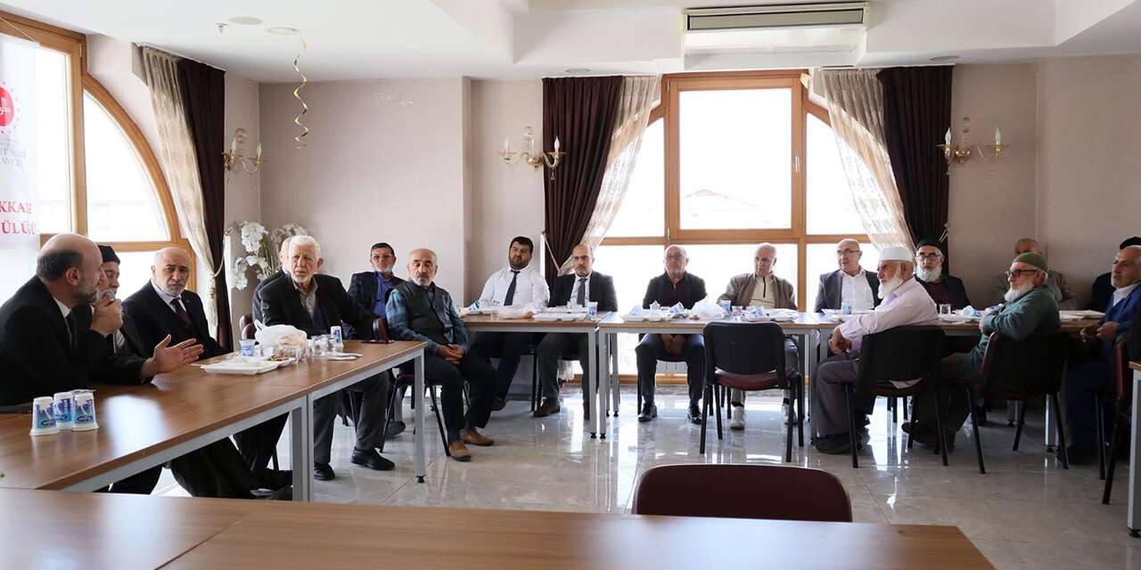 yillarini-din-hizmetlerine-adayan-isimler-unutulmadi!
