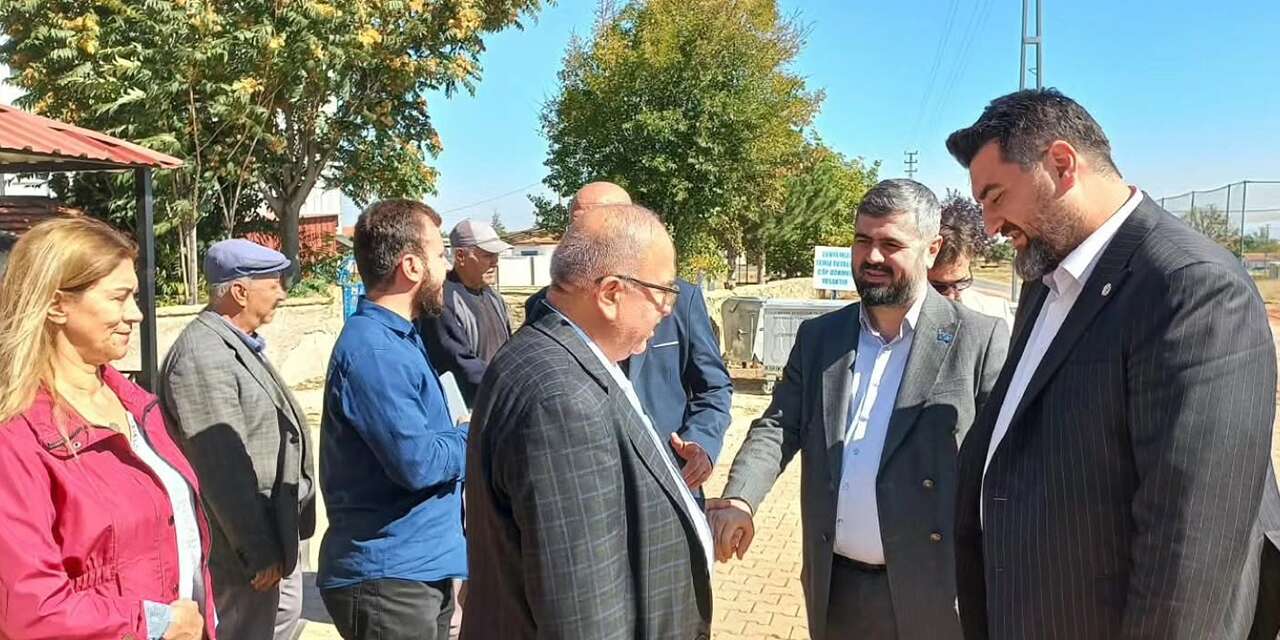 anahtar-parti’den-koy-ziyareti!-sorun-ve-talepleri-dinlediler