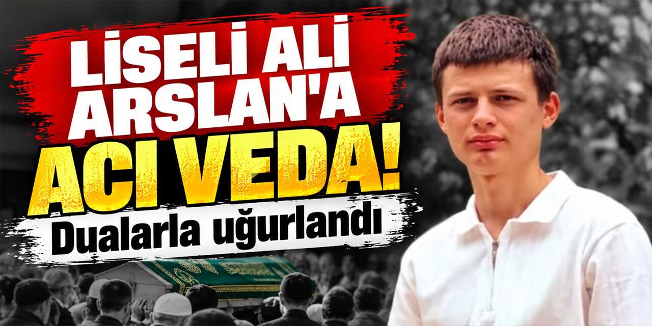 liseli-ali-arslan’a-aci-veda!-dualarla-ugurlandi