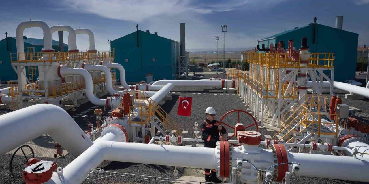 dogal-gazda-buyuk-donusum