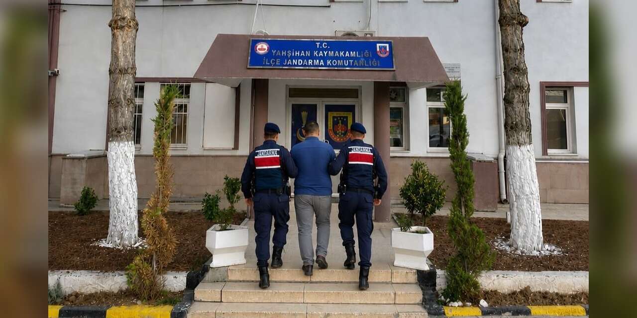 kirikkale’de-4-yil-3-ay-hapis-cezasiyla-aranan-hukumlu-yakalandi