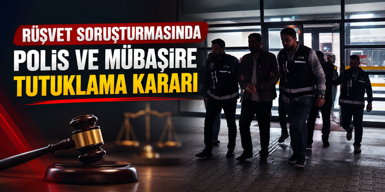 yahsihan-rusvet-sorusturmasinda-polis-ve-mubasire-tutuklama-karari