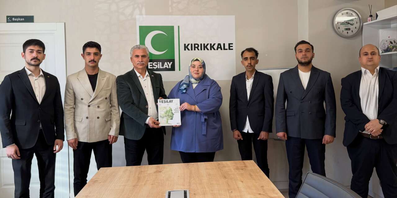 yesilay-ve-ulku-ocaklari-bir-araya-geldi!-gencler-icin-onemli-adim