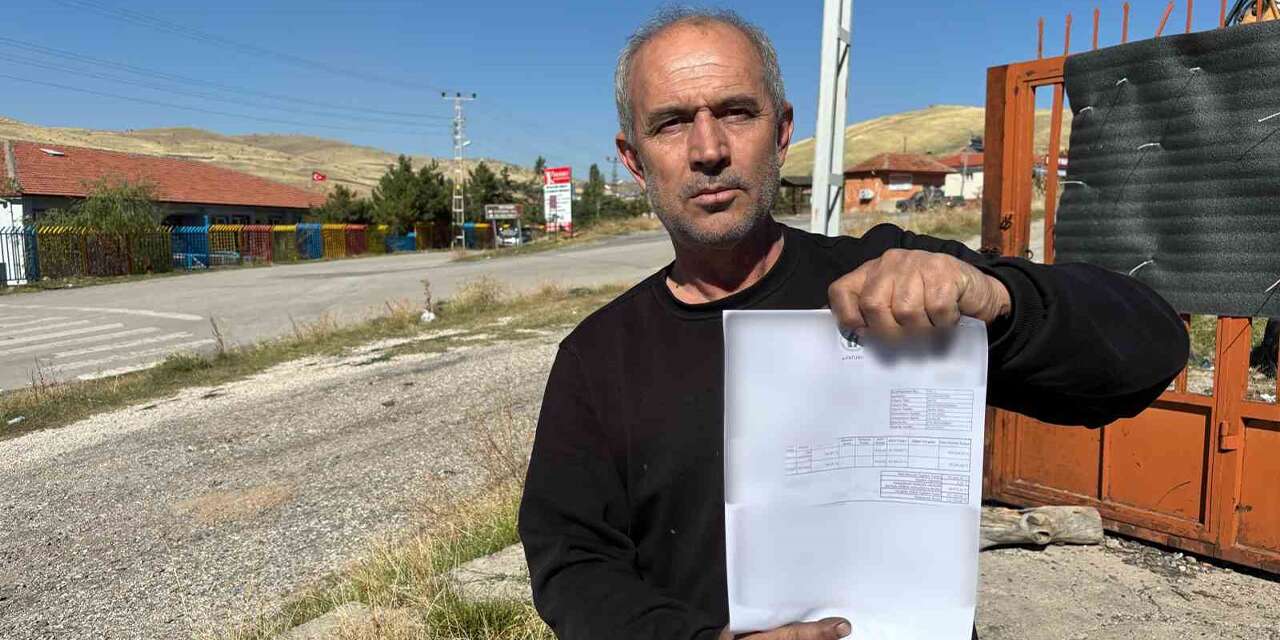 kredi-karti-basvurusu-yaptigini-sanarken-412-bin-lirasi-dolandirildi