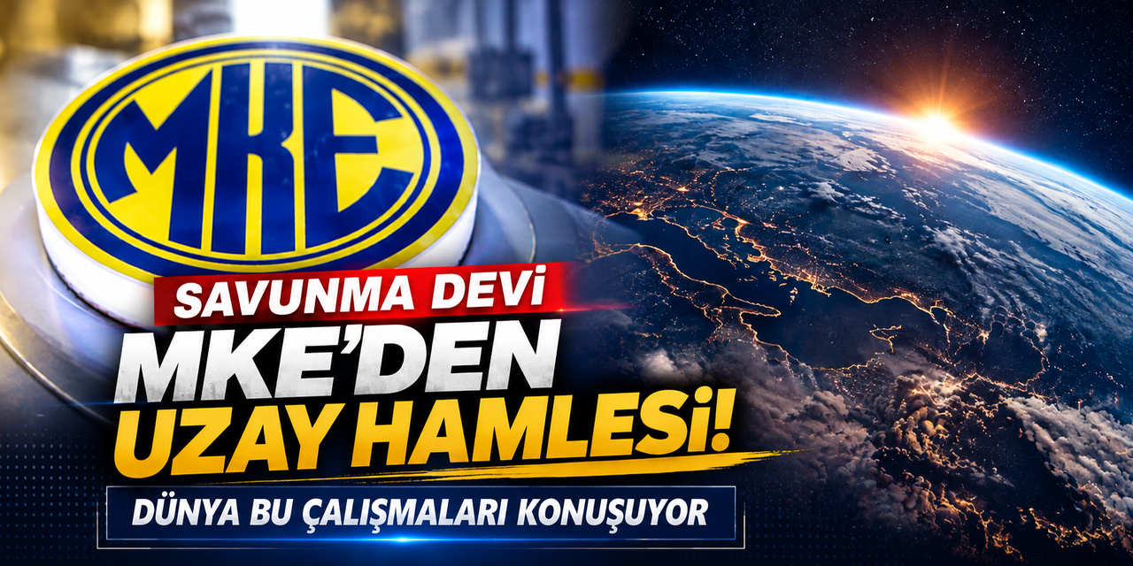 savunma-devi-mke’den-uzay-hamlesi!-dunya-bu-calismalari-konusuyor