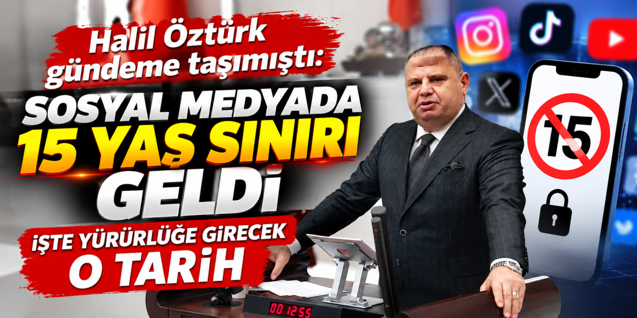 halil-ozturk-gundeme-tasimisti:-“sosyal-medyada-15-yas-siniri”