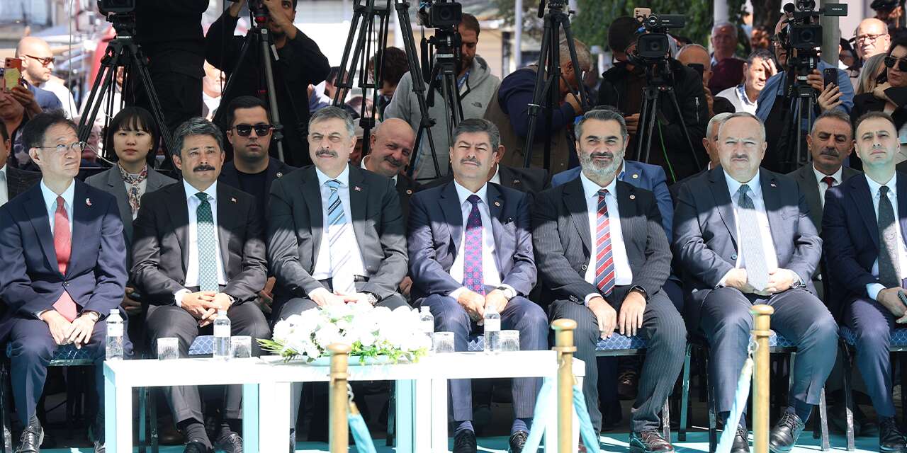 icisleri-bakani-mustafa-ciftci:-“butun-gayretimiz-insanimizin-huzur-icerisinde-yasamasi-icindir”