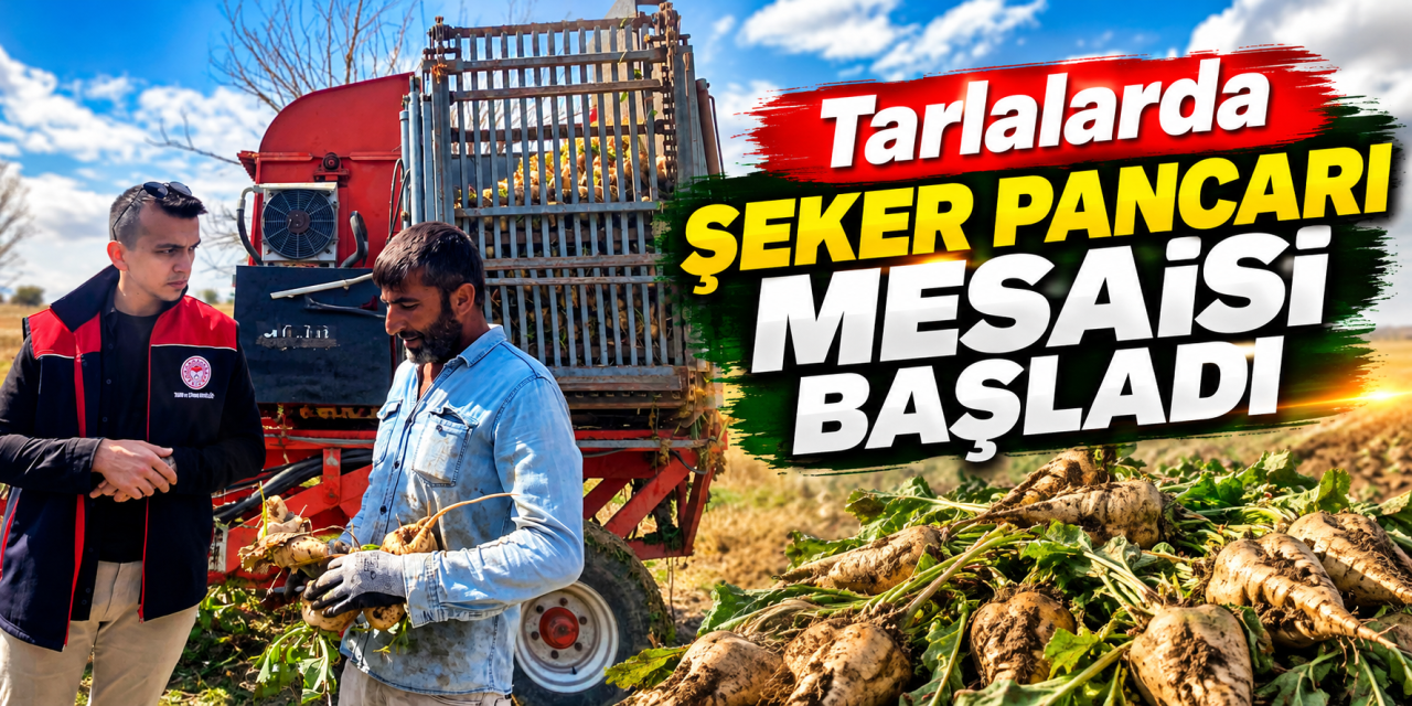 5-bin-500-dekarlik-uretim!-tarlalarda-seker-pancari-hasadi-basladi