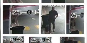 Mehmet Fatih Tançalan soruşturmasında 1,5 milyar TL daha bulundu, toplam tutar 2,5 milyar TL’yi buldu