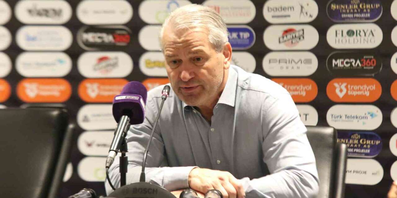 bernd-storck:-“oyuncularimla-sadece-bir-idman-yapabildim”