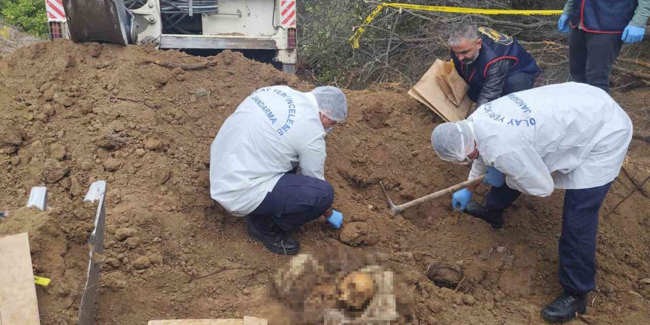 adalet-bakani-gurlek:-“20-ve-13-yillik-iki-faili-mechul-cinayeti-daha-aydinlattik”