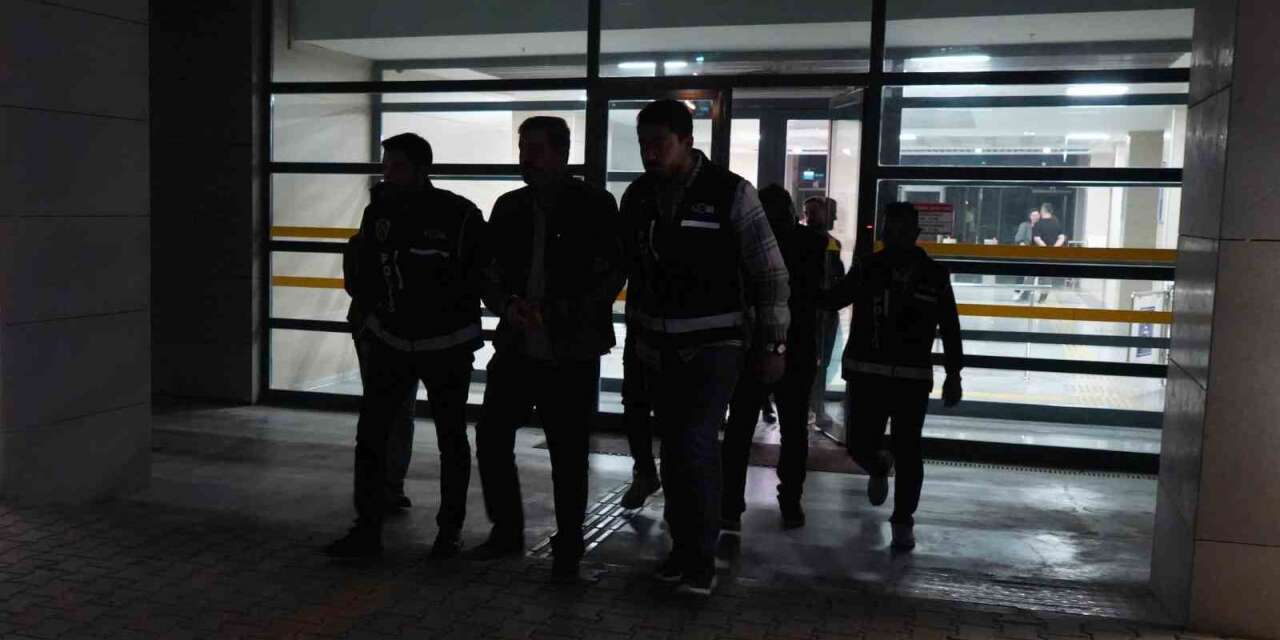 kirikkale’de-rusvet-sorusturmasinda-polis-ve-mubasire-tutuklama-karari